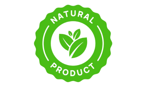 100% Natural Non-GMO - FemiCore