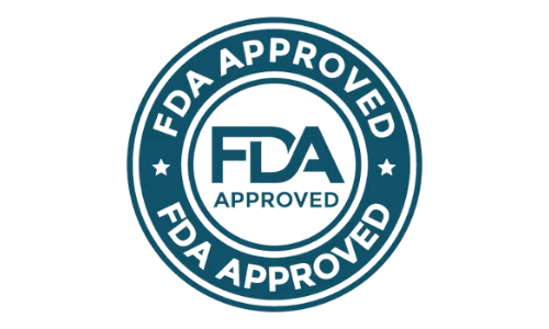 FDA Registered Facility - FemiCore