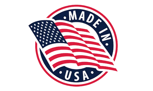 Made in USA - FemiCore